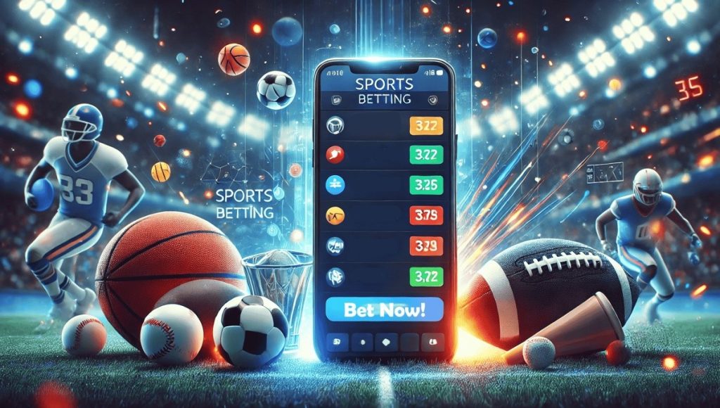 Top Maine sportsbooks, sports betting apps in 2025.