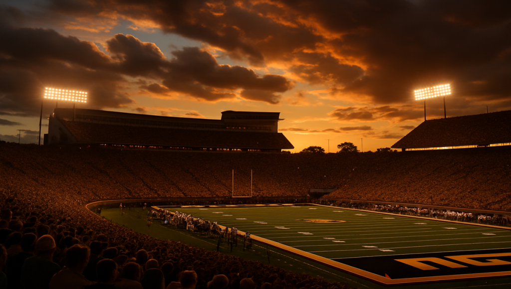 Missouri Sports Betting Sites & Apps 2026