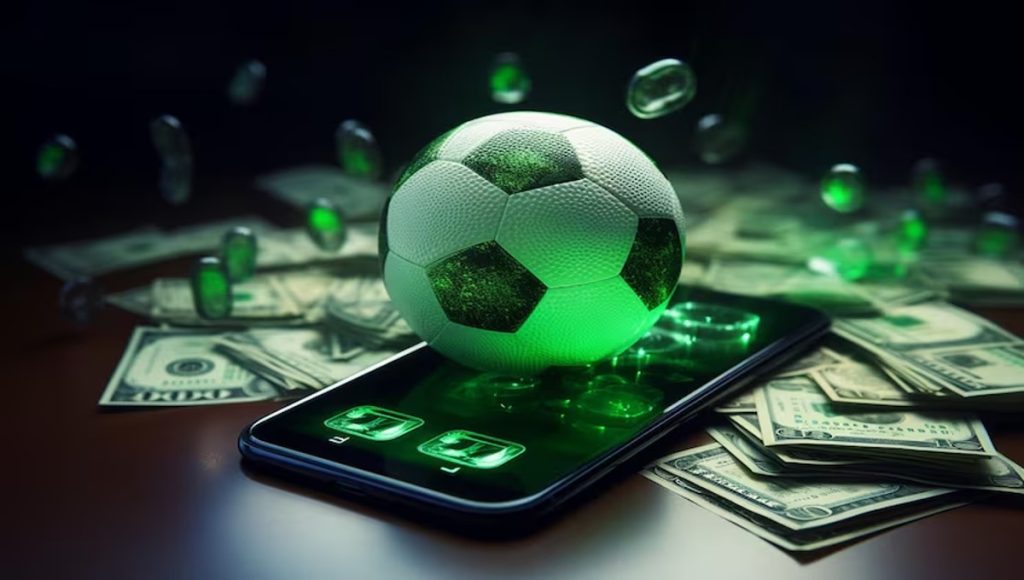 Top Virginia sports betting sites and apps in 2025 with reviews and bonuses.